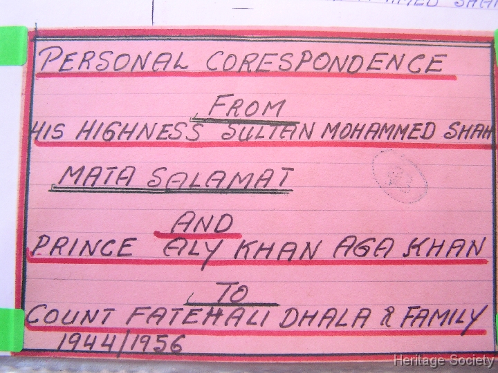 1944-1983_mombasa_dhalla_letters_agakhan_022 (1) 